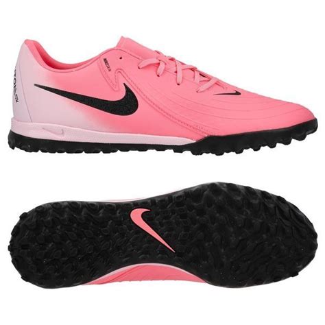 nike phantom zwart roze|Nike phantom gloed.